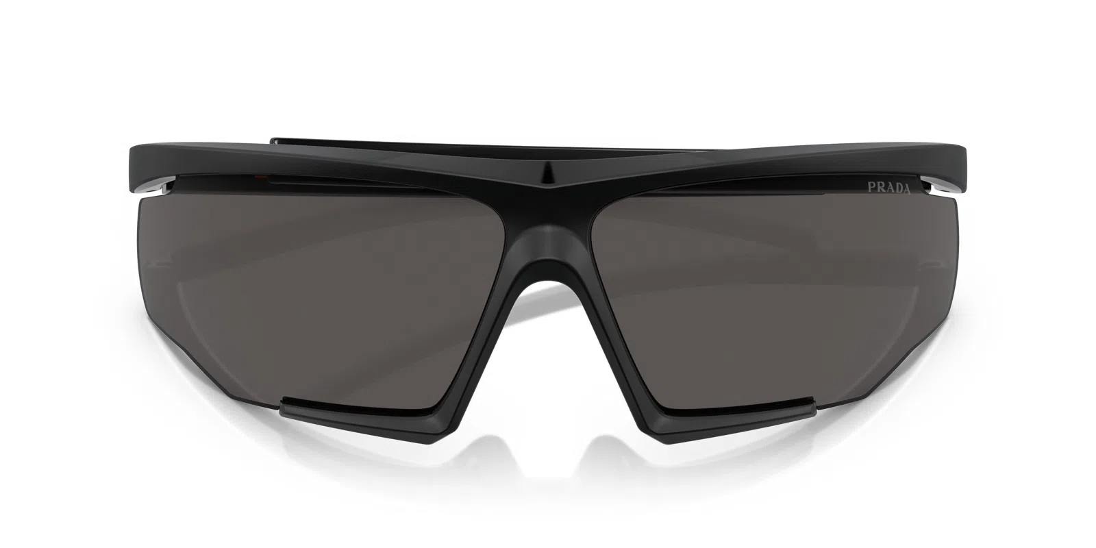 Prada Linea Rossa 07YS Sunglasses - view 19